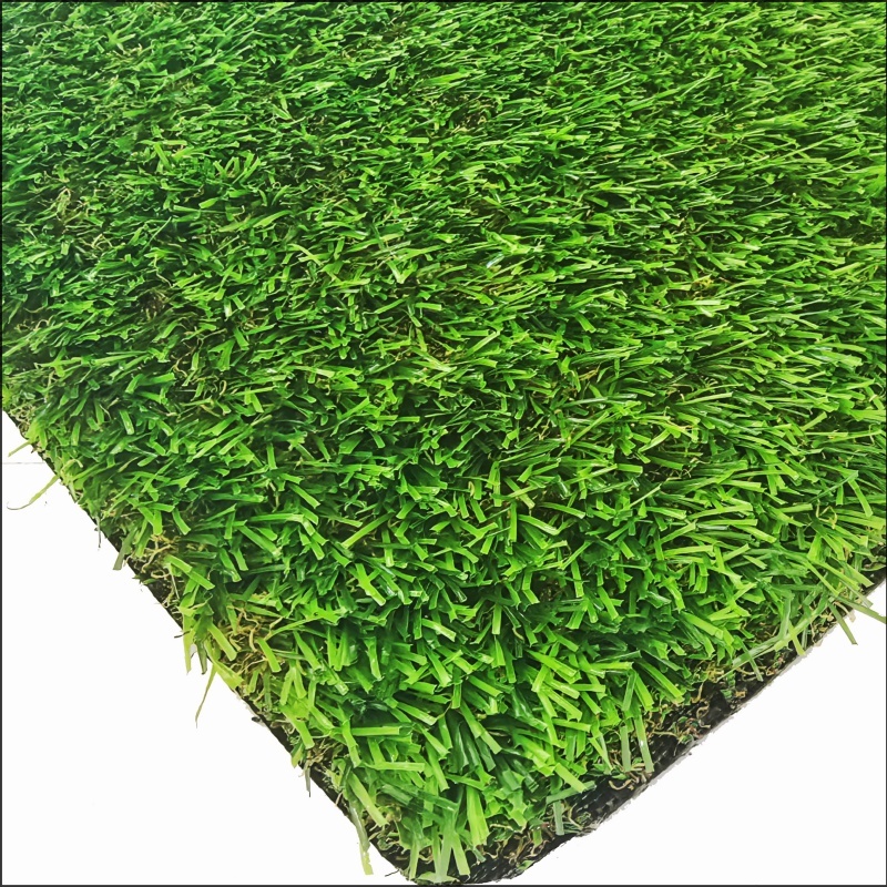 Garden Grass (GG30)-id