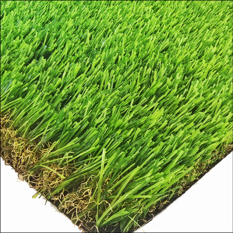 Garden Grass (GG35)-id