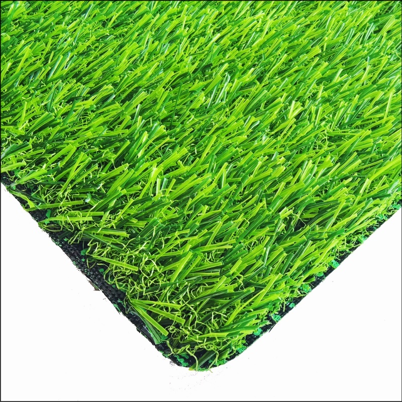 Rumput bermain (pg25)